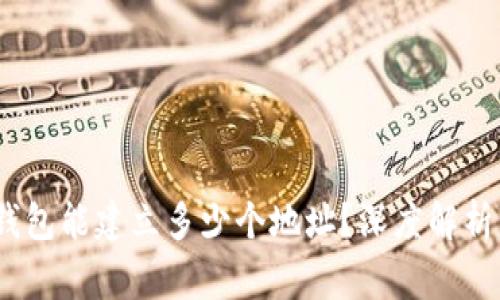 Tokenim 2.0 钱包能建立多少个地址？深度解析与常见问题解答