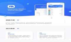 如何使用数字货币钱包熊