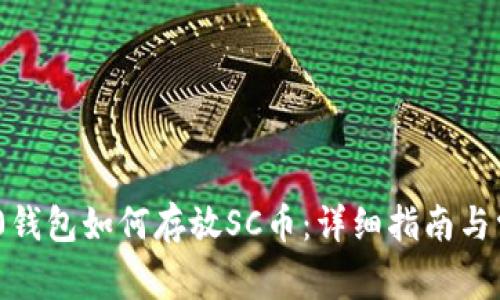 TokenIM 2.0钱包如何存放SC币：详细指南与常见问题解答