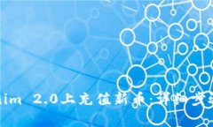 如何在Tokenim 2.0上充值新币