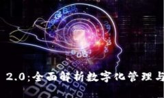 TokenIM 2.0：全面解析数字化