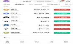 Tokenim的波场通道介绍与应