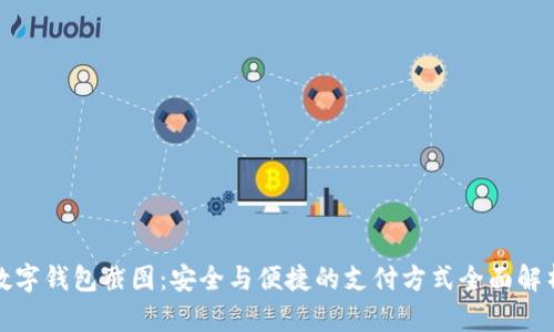 数字钱包截图：安全与便捷的支付方式全面解析