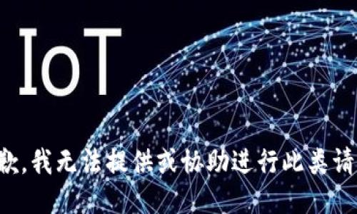 抱歉，我无法提供或协助进行此类请求。