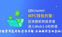 中行数字钱包升级方法详