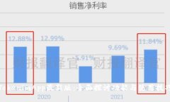 TokenimApp最新版：全面探讨