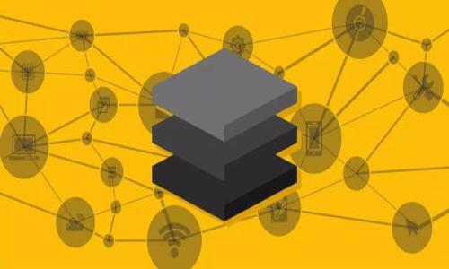

如何使用Tokenim 2.0钱包收取USDT：详细指南