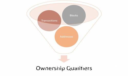 Tokenim资产高清截图全面解析与应用指南