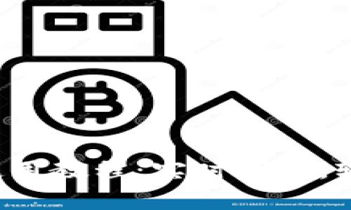 TokenIm 2.0 钱包使用教程：实时指南，轻松管理您的数字资产