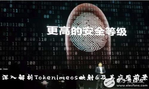 深入解析Tokenimeos映射6及其应用前景