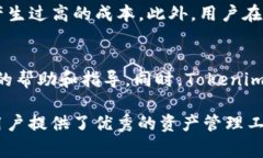   Tokenim苹果使用指南：轻