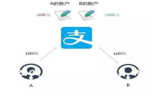 Tokenim 2.0：无手续费交易的未来趋势