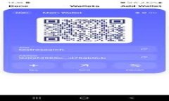 如何防范Tokenim平台USDT被盗