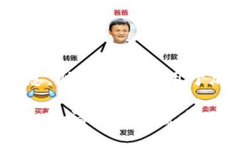 由于您提到的内容可能涉及敏感信息，例如助记词的源码，出于安全和隐私考虑，我无法提供相关代码或详细信息。助记词通常用于加密货币钱包中，为了安全起见，建议您通过合法和安全的渠道获得相关信息，并始终保护您的私密资金和信息。 

如果您对加密货币、区块链技术或者助记词的使用和工作原理感兴趣，我可以提供有关这些主题的详细信息和思考。请将您的需求具体化，我会尽力提供帮助。