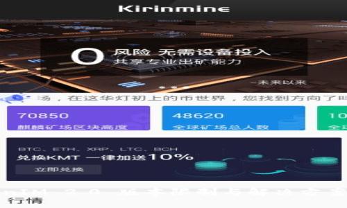 TokenIM 2.0 版本限制与解决方案详解