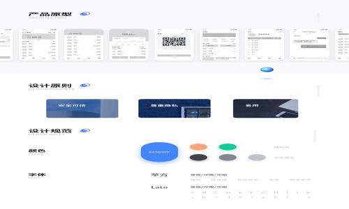 Digital Wallet Naming Recommendations: A Guide to Choosing the Perfect Name