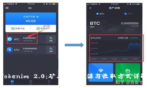 Tokenim 2.0：矿工费的来源与收取方式详解