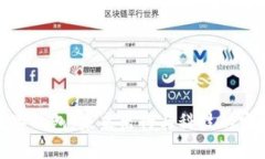 宝马数字钱包：未来出行