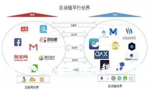 宝马数字钱包：未来出行与科技的完美结合