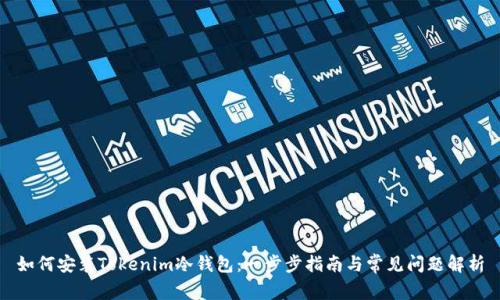 如何安装Tokenim冷钱包：一步步指南与常见问题解析