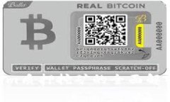 DPL在Tokenim质押挖矿的全面