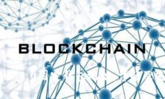 TokenIM 2.0固定钱包地址：详