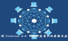 深入分析：Tokenim 2.0 钱包