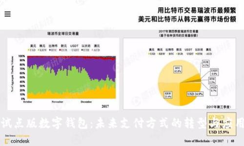 试点版数字钱包：未来支付方式的转型与应用