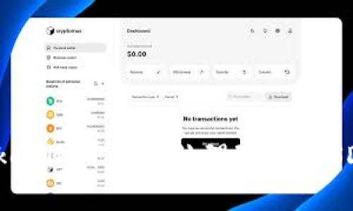 如何在Tokenim平台上处理FIL到USDT的转换？