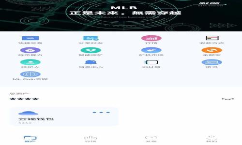 如何解决Tokenim显示找不到钱包地址的问题