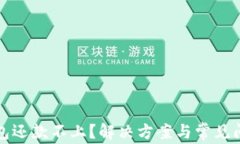 数字钱包还款不上？解决方案与常见问题解析