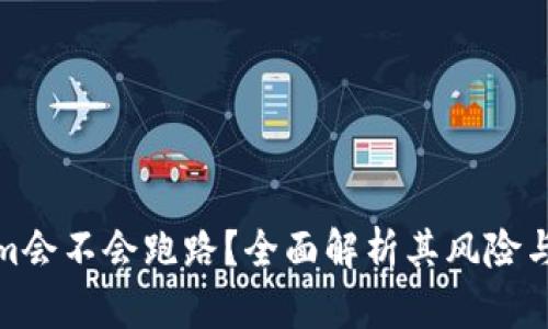 Tokenim会不会跑路？全面解析其风险与安全性