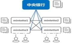 数字钱包可以绑定多少张
