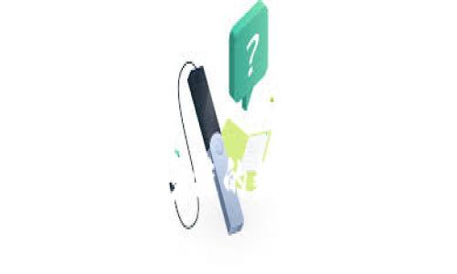 TokenIM 2.0：支持多链的数字资产管理工具解析