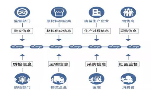 恒宝数字货币收付款钱包：安全、高效的数字资产管理利器