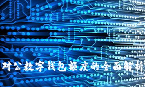对公数字钱包额度的全面解析
