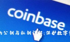 区块链钱包中的公钥与私