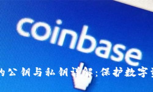 区块链钱包中的公钥与私钥详解：保护数字资产的双重防线