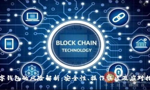 数字钱包的风险解析：安全性、操作误区及应对措施