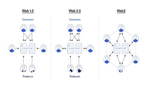 如何在Tokenim平台上导入加密货币？