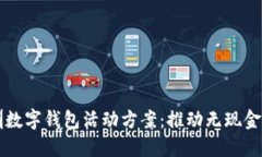 biasiti深圳数字钱包活动方
