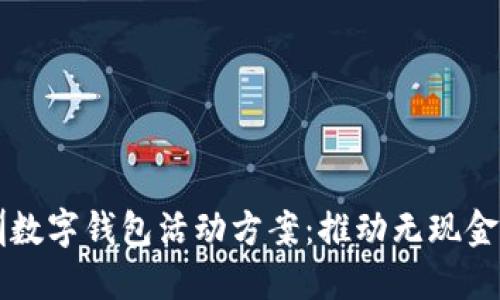 biasiti深圳数字钱包活动方案：推动无现金支付的未来