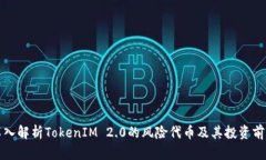 深入解析TokenIM 2.0的风险代