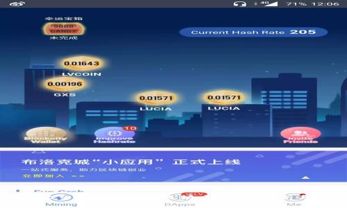 Tokenim 2.0钱包能挖以太坊吗?深度解析与使用指南