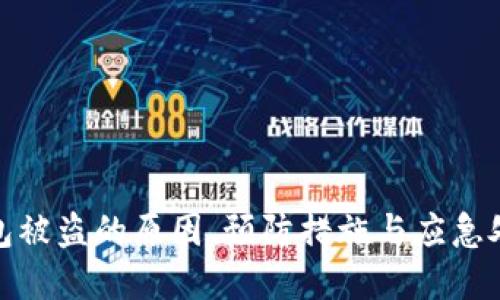数字钱包被盗的原因、预防措施与应急处理详解