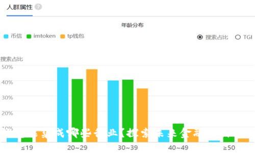 区块链钱包能集成哪些行业？探索未来金融与科技的交汇点