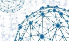 这里是一个针对“tokenim