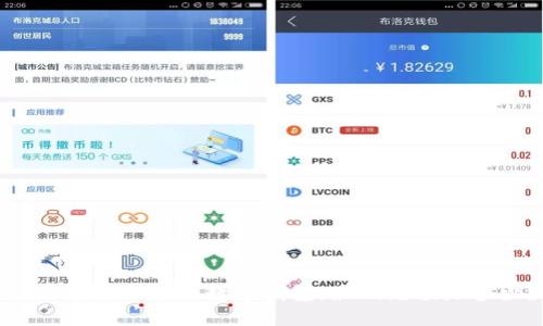 如何选择合适的数字钱包，最低充值是多少？
