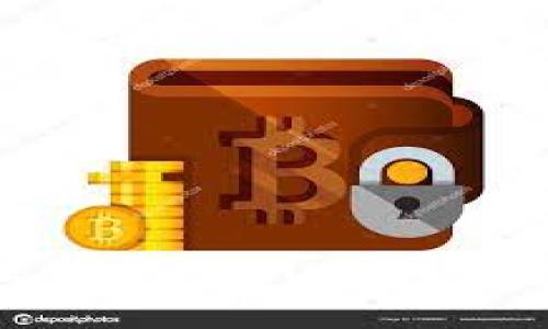 如何轻松查找Tokenim 2.0的钱包信息？
