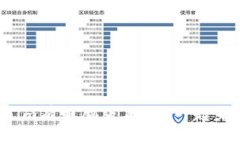 您知道Tokenim有电脑版本吗